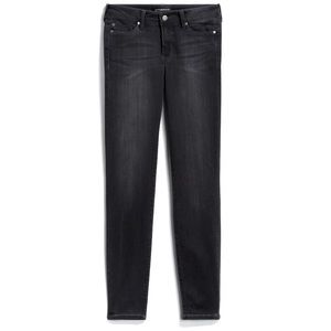 Liverpool skinny jeans